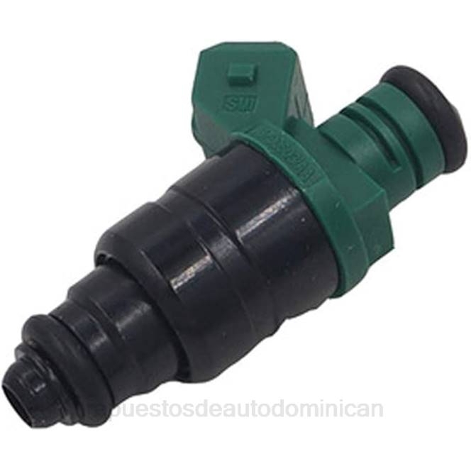 autopartes santo domingo | 60NZ330 037906031aa a2c59511911 inyector de combustible VW SKODA