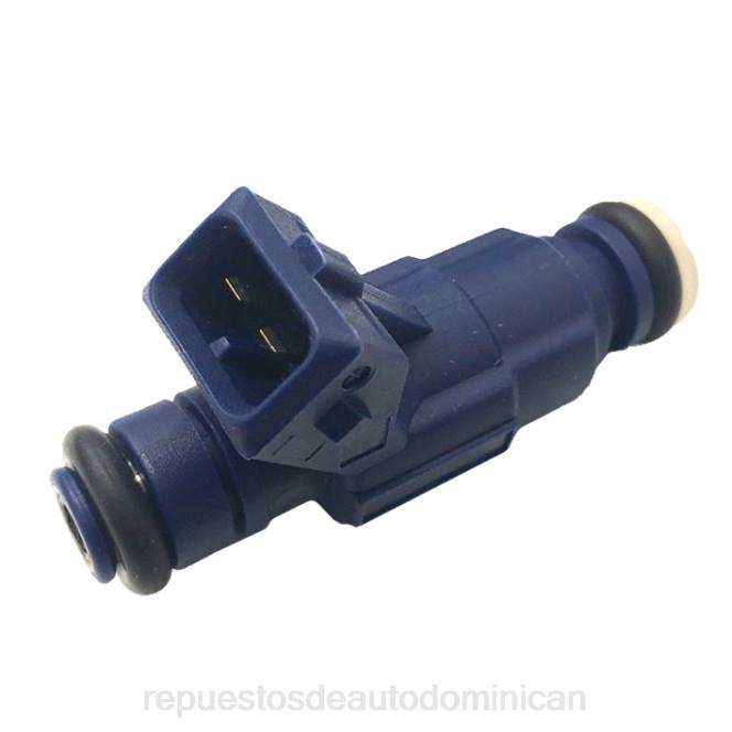 autopartes santo domingo | 60NZ370 309060317 inyector de combustible VW SKODA