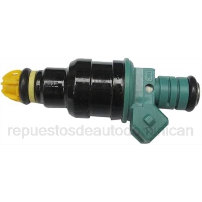 mayoristas de repuestos de auto | 60NZ354 0280150462 inyector de combustible VW SKODA