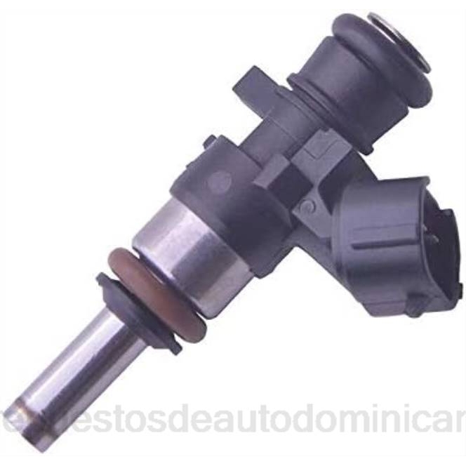 mayoristas de repuestos de auto | 60NZ394 0280158266 06l906031a inyector de combustible VW SKODA