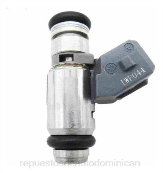 repuestos de auto Dominican | FF8T1701 inyector de combustible iwp044 50100802 VOLKSWAGEN