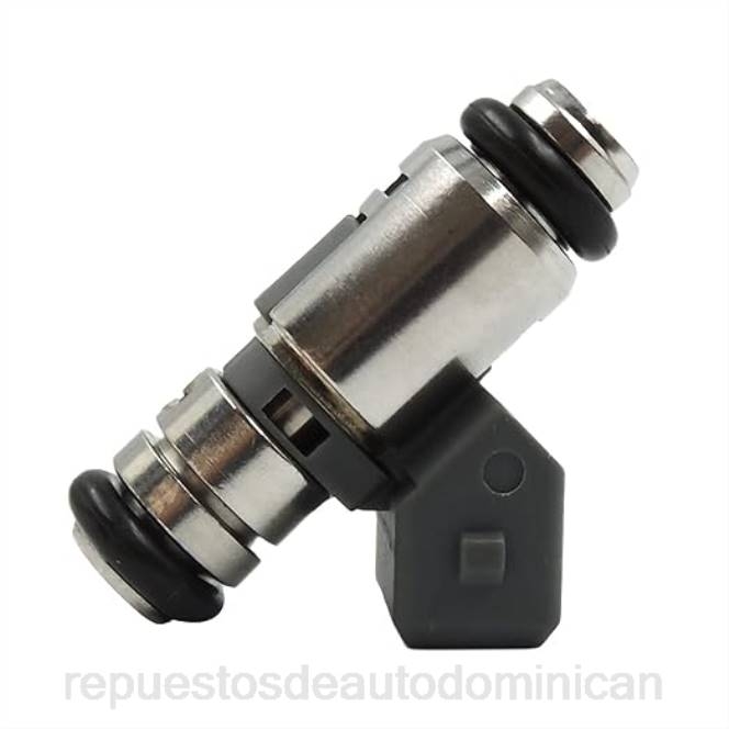 repuestos de auto dominican | 60NZ331 inyector de combustible iwp044 50100802 VW SKODA