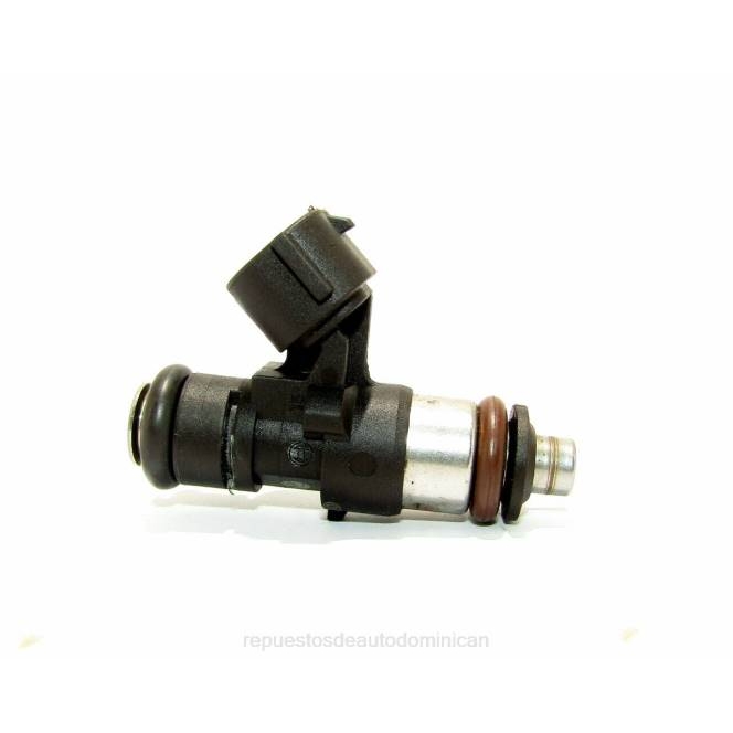 repuestos de auto dominican | 60NZ351 04c 906 031 d 0280158251 inyector de combustible VW SKODA