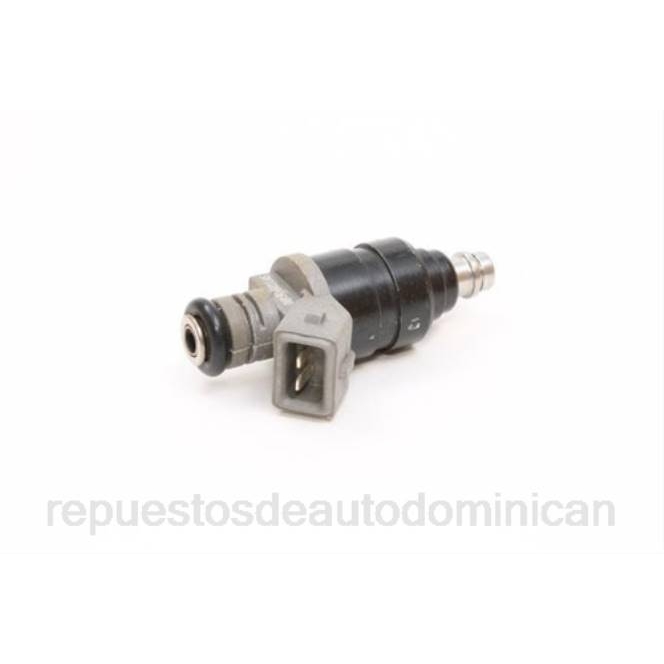 repuestos de auto dominican | 60NZ371 06a906031a inyector de combustible VW SKODA