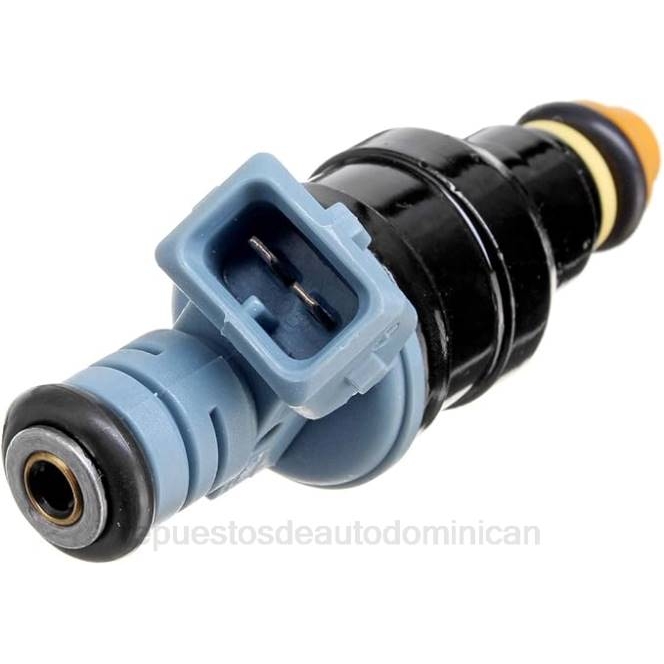 repuestos de automóviles | 60NZ342 0280150842 0280150846 0280150563 inyector de combustible VW SKODA