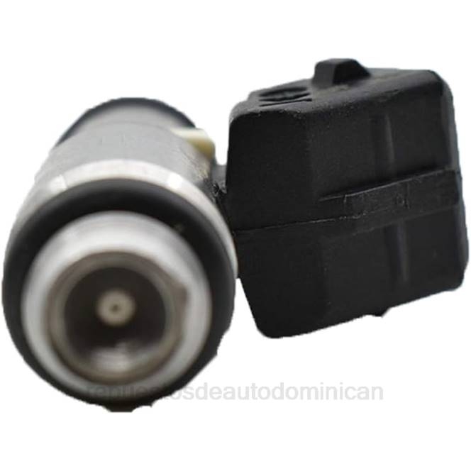 repuestos de automóviles | 60NZ382 inyector de combustible wp113 VW SKODA