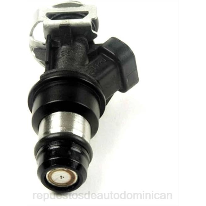 repuestos de automóviles | 60NZ392 inyector de combustible wp174 VW SKODA