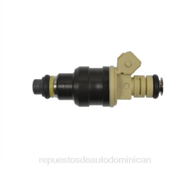 repuestos de automóviles | FF8T1692 inyector de combustible 037906031j VOLKSWAGEN