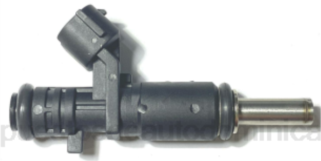 repuestos de automóviles | FF8T2362 inyector de combustible escarabajo 07k906031c VOLKSWAGEN