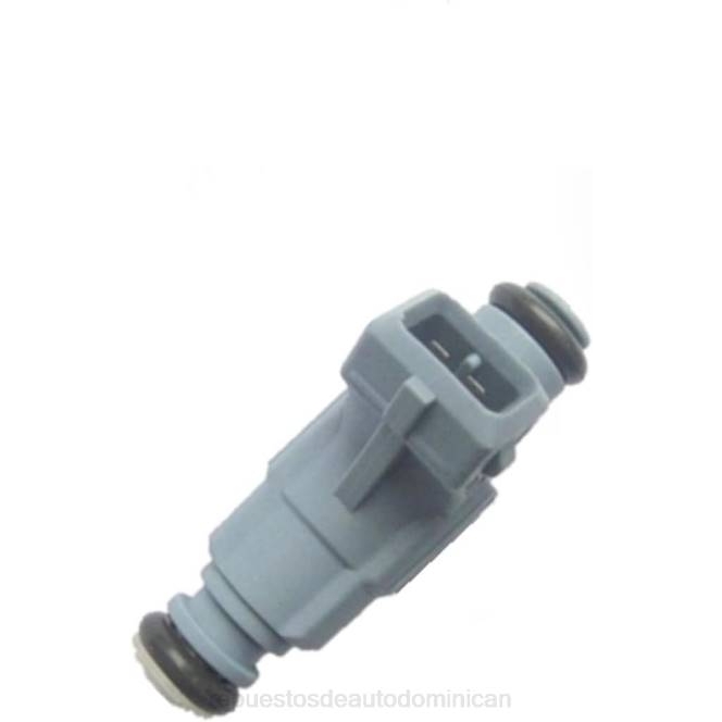 repuestos de autos | 60NZ343 0280156071 inyector de combustible VW SKODA