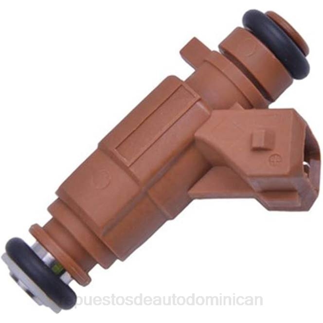 repuestos de autos | 60NZ363 0280155835 inyector de combustible VW SKODA