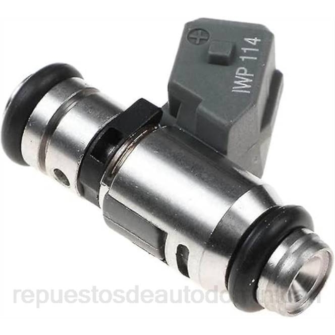 repuestos de autos | 60NZ383 inyector de combustible iwp114 VW SKODA