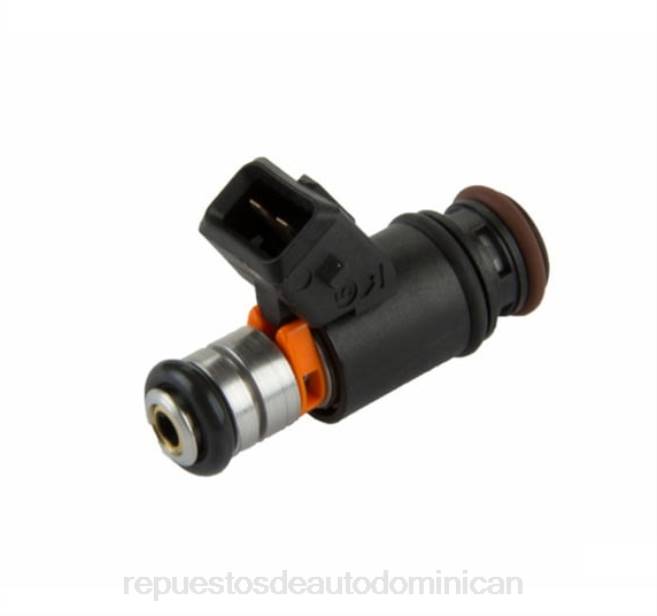 repuestos de motos honda Republica Dominicana | FF8T1698 inyector de combustible iwp022 021906031d VOLKSWAGEN