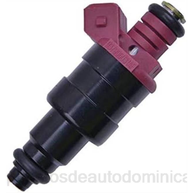 repuestos de motos honda republica dominicana | 60NZ378 Inyector de combustible 037906031af VW SKODA