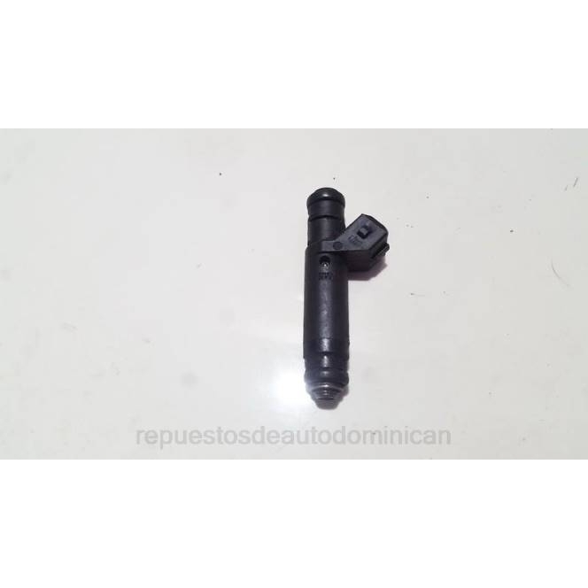 repuestos de motos mayorista | 60NZ346 Inyector de combustible 06b133551q VW SKODA