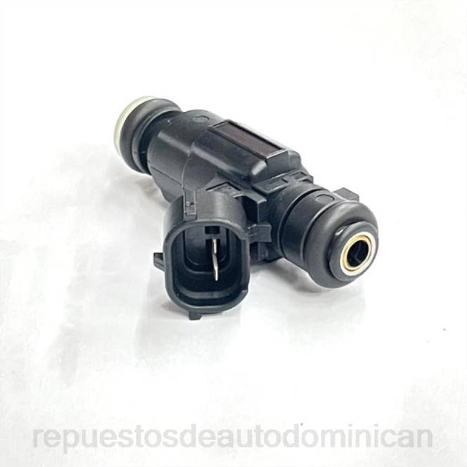 repuestos de motos mayorista | 60NZ396 0280157111 032908031s inyector de combustible VW SKODA