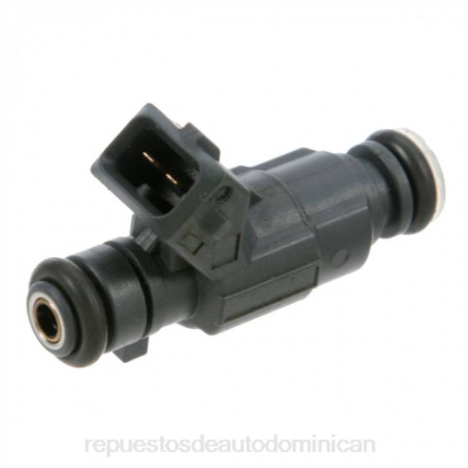 repuestos de motos mayorista | FF8T1706 inyector de combustible audi fj851 077133551m 0280155921 VOLKSWAGEN