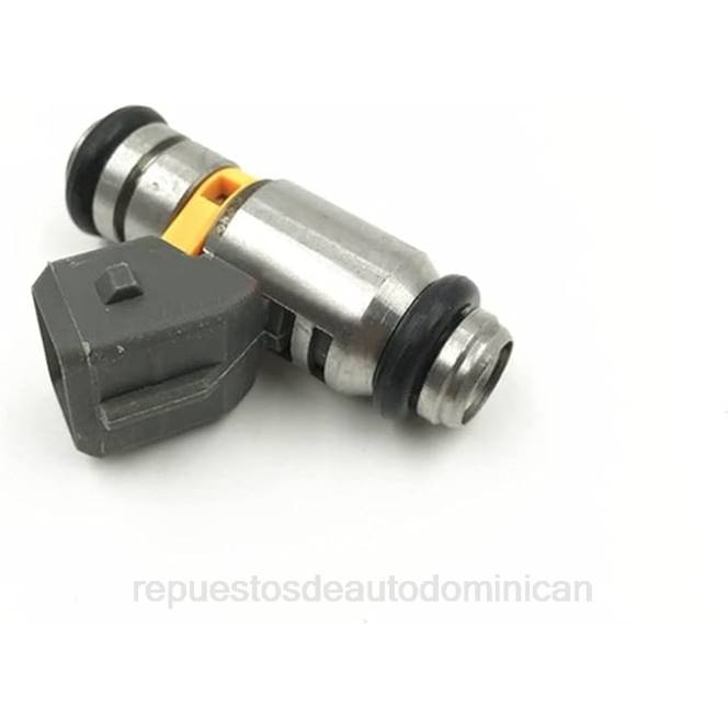 venta de repuestos motos mayorista | 60NZ337 75112258 iwp058 036906031c 0369980311 0280158171 inyector de combustible VW SKODA