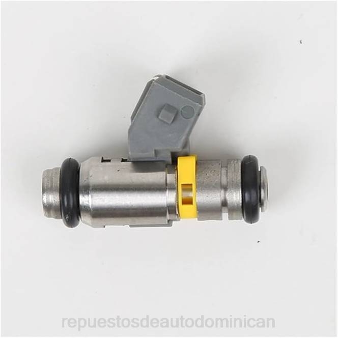 venta de repuestos motos mayorista | 60NZ337 75112258 iwp058 036906031c 0369980311 0280158171 inyector de combustible VW SKODA