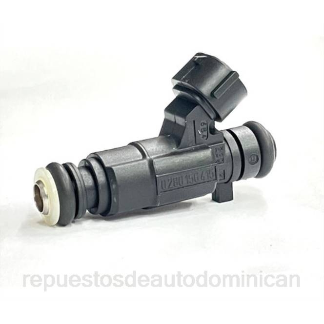 venta de repuestos motos mayorista | 60NZ397 0280156415 06a906031cq inyector de combustible VW SKODA