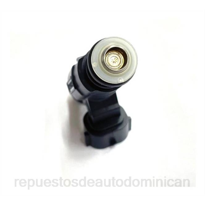 venta de repuestos motos mayorista | 60NZ397 0280156415 06a906031cq inyector de combustible VW SKODA