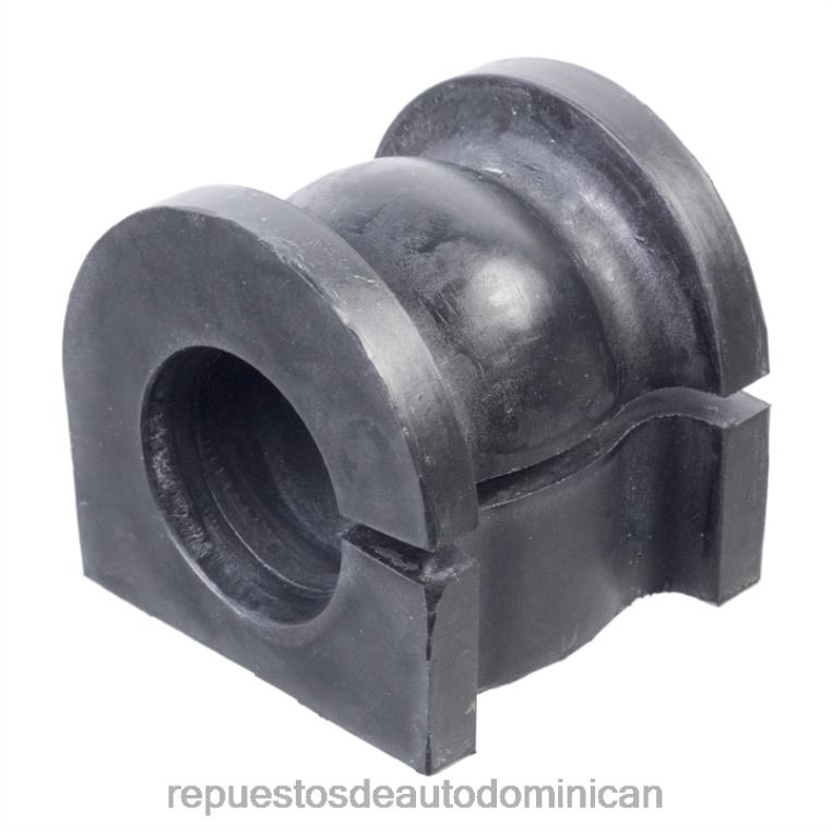 Acura Buje de arrastre del brazo de control 51306-s0x-a01 086BT596 | repuestos de motos mayorista