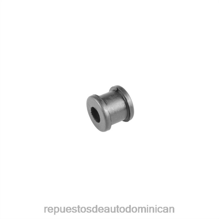 Acura Buje de arrastre del brazo de control 52316-sa5-000 086BT594 | mayoristas de repuestos de auto