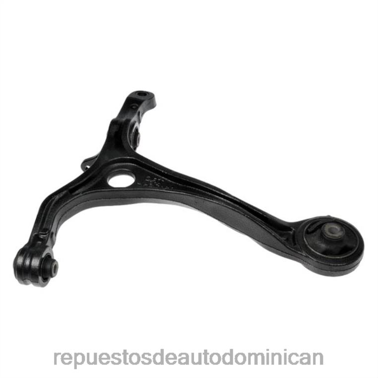 Acura brazo de control 51350-sep-a00 086BT2960 | autopartes Santo Domingo