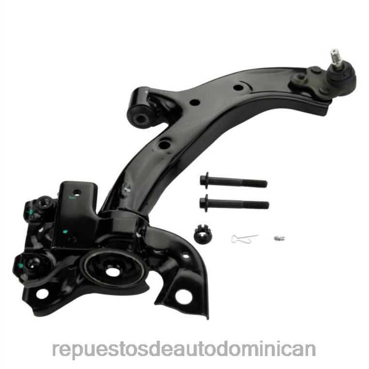 Acura brazo de control 51350-stk-a02 086BT2717 | venta de repuestos motos mayorista