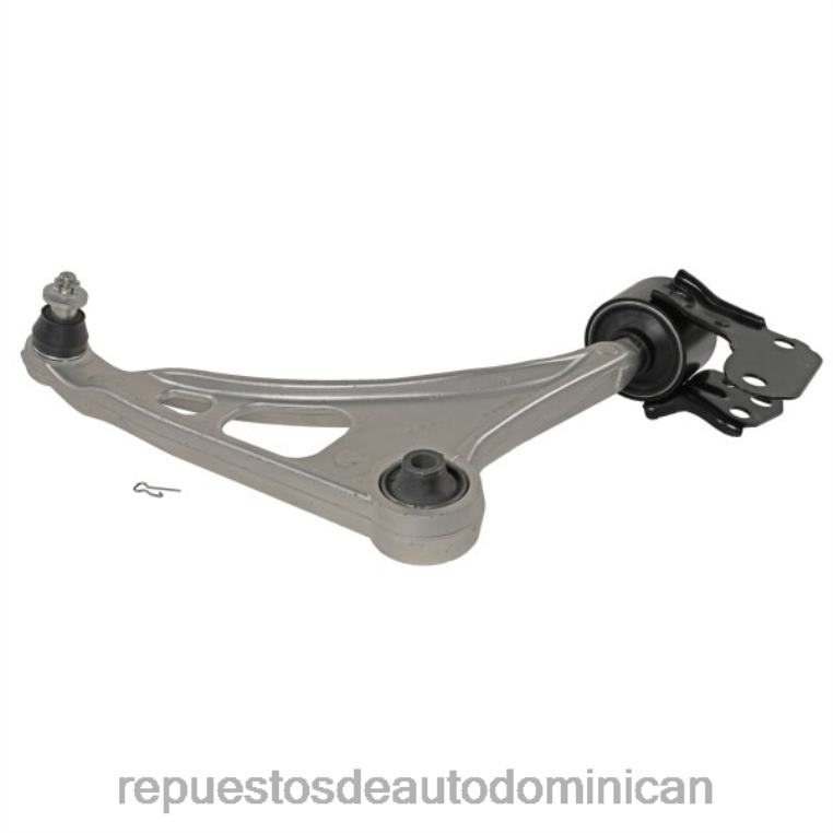 Acura brazo de control 51350-tz5-a01 086BT2549 | autopartes Republica Dominicana