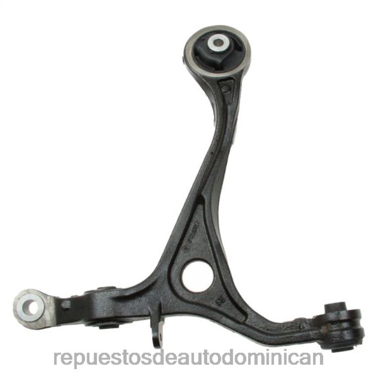 Acura brazo de control 51360-sep-a00 086BT2959 | autopartes Republica Dominicana