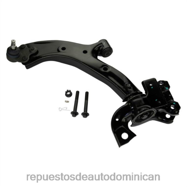 Acura brazo de control 51360-stk-a02 086BT2716 | repuestos de motos mayorista