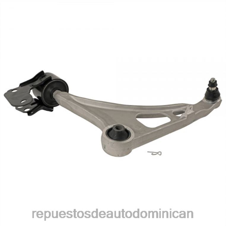 Acura brazo de control 51360-tz5-a01 086BT2548 | repuestos de motos honda Republica Dominicana