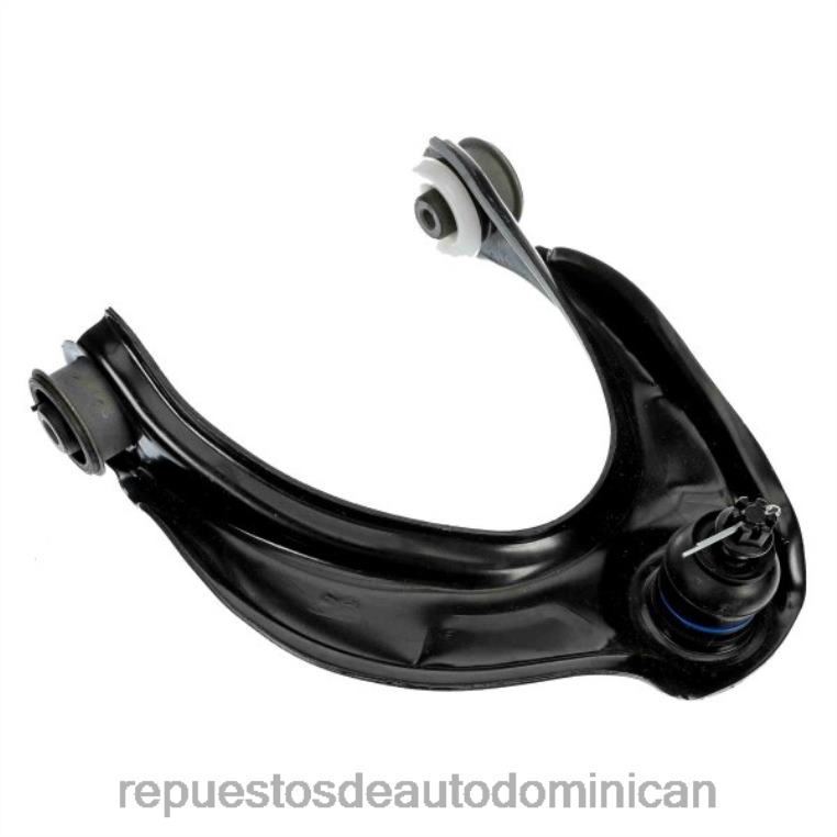 Acura brazo de control 51510-ty2-a01 086BT3186 | repuestos de motos mayorista