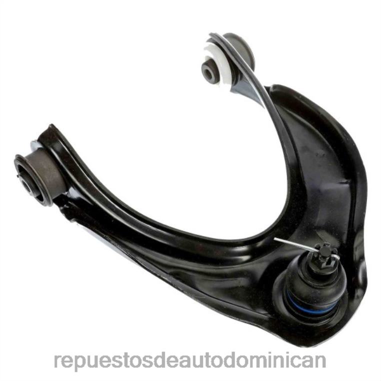 Acura brazo de control 51520-ty2-a01 086BT3185 | autopartes mayorista