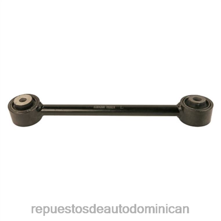 Acura brazo de control 52345-tz5-a90 086BT2368 | repuestos de motos honda Republica Dominicana