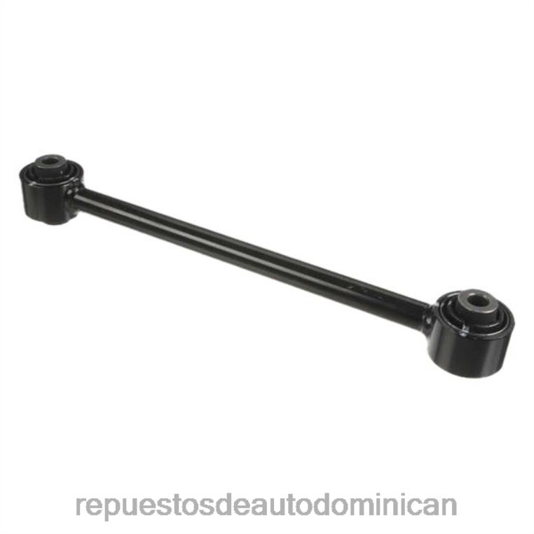 Acura brazo de control 52350-sda-a00 086BT720 | autopartes Santo Domingo