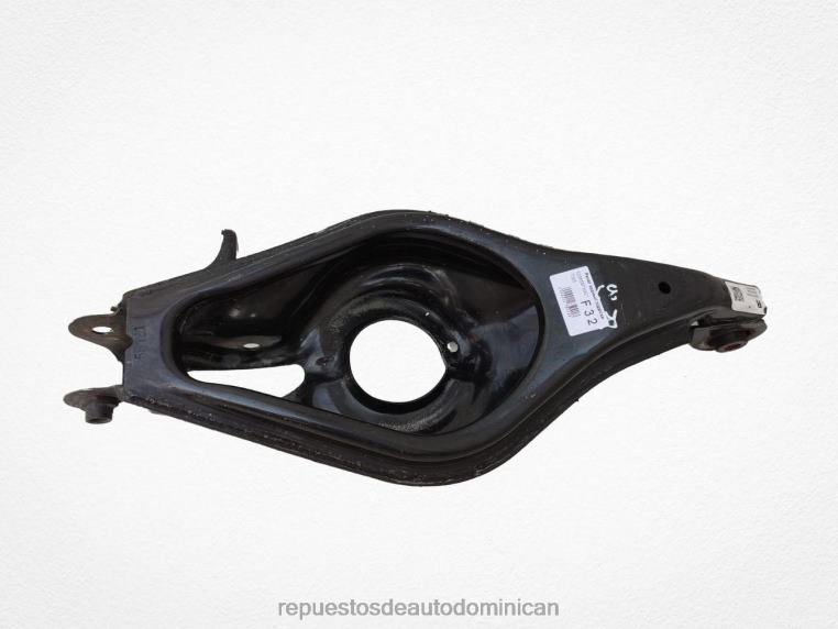 Acura brazo de control 52355-stk-a01 086BT2473 | repuestos de autos