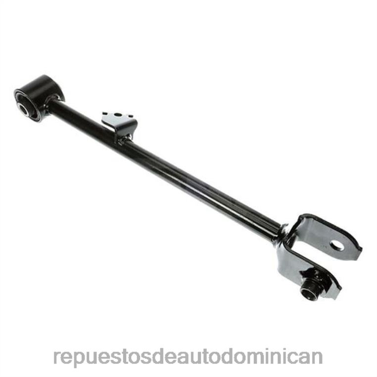 Acura brazo de control 52370-tl0-e00 086BT2744 | mayoristas de repuestos de auto