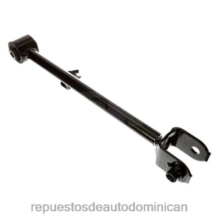 Acura brazo de control 52375-tl0-e00 086BT2743 | repuestos de autos