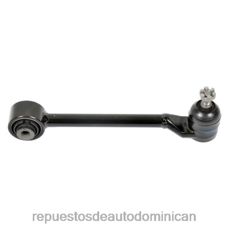 Acura brazo de control 52390-s84-a01 086BT923 | repuestos de autos