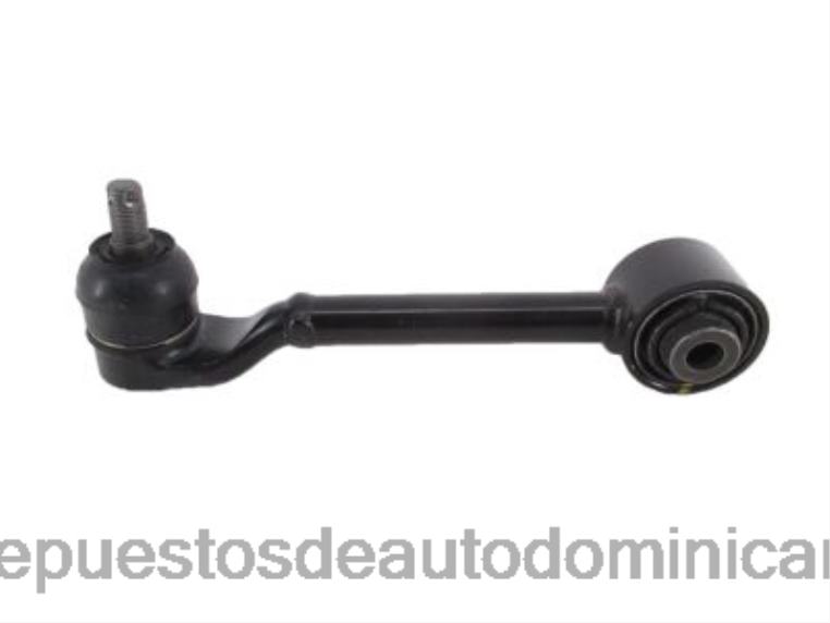 Acura brazo de control 52390-szn-a01 086BT3181 | repuestos de auto Dominican