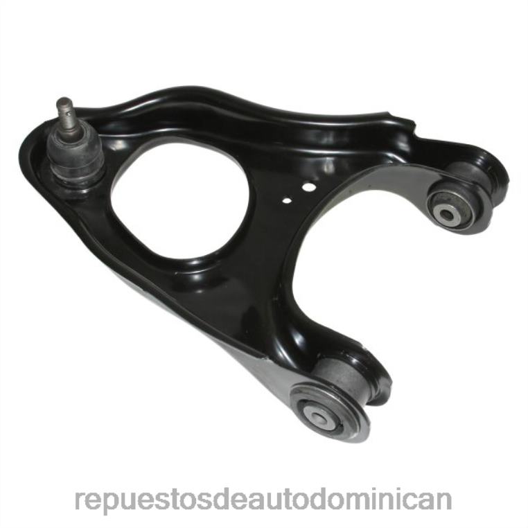 Acura brazo de control 52510-tl0-e01 086BT3076 | repuestos de motos mayorista