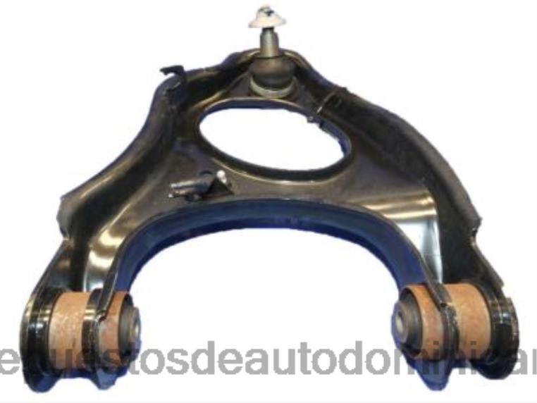 Acura brazo de control 52510-tz3-a00 086BT3194 | mayoristas de repuestos de auto