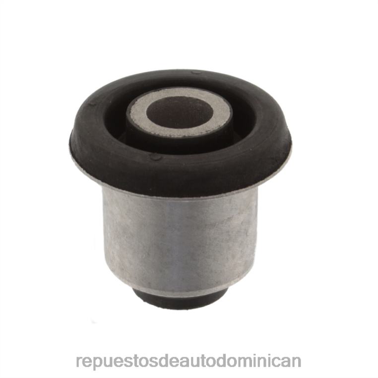 Audi Buje de arrastre del brazo de control 8z0-407-182b 086BT972 | repuestos de automóviles