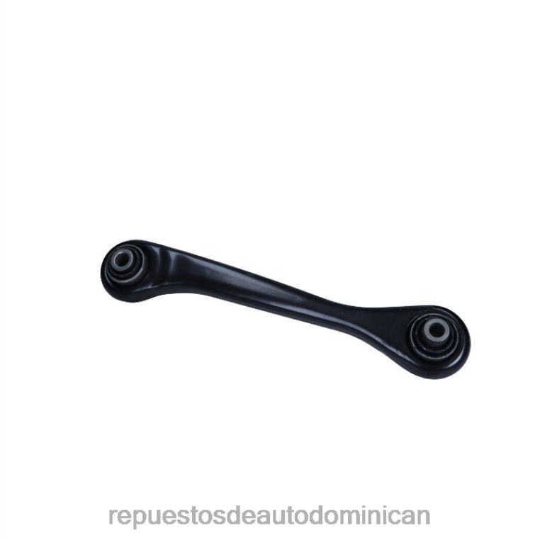 Audi brazo de control 1k0-501-529j 086BT3131 | repuestos de auto Dominican