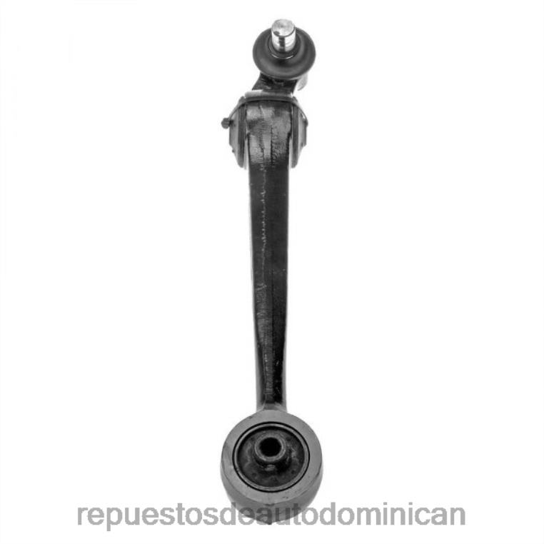 Audi brazo de control 441-407-151a 086BT1773 | repuestos de autos