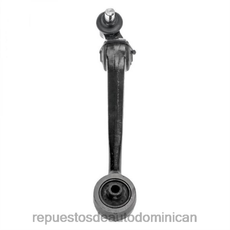 Audi brazo de control 441-407-152a 086BT1772 | repuestos de automóviles