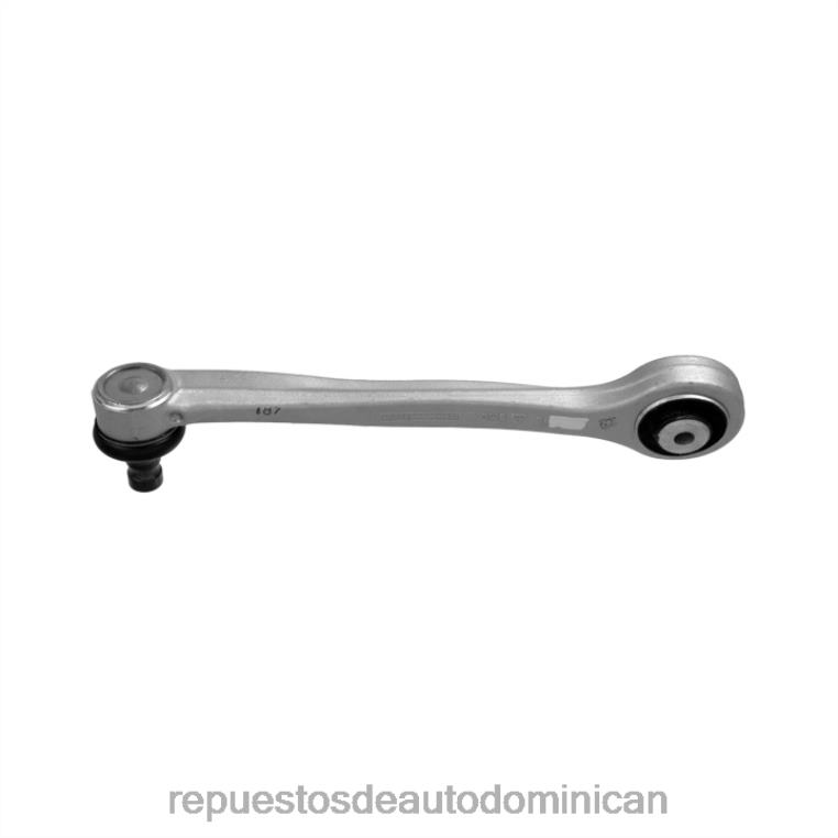 Audi brazo de control 4h0-407-505e 086BT2571 | repuestos de auto Dominican