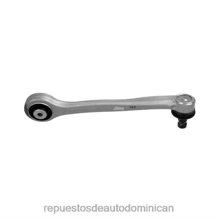 Audi brazo de control 4h0-407-506e 086BT2572 | repuestos de automóviles